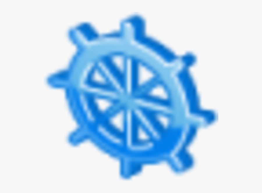 Emblem, Transparent Clipart