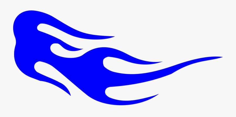 Flamefile01, Transparent Clipart
