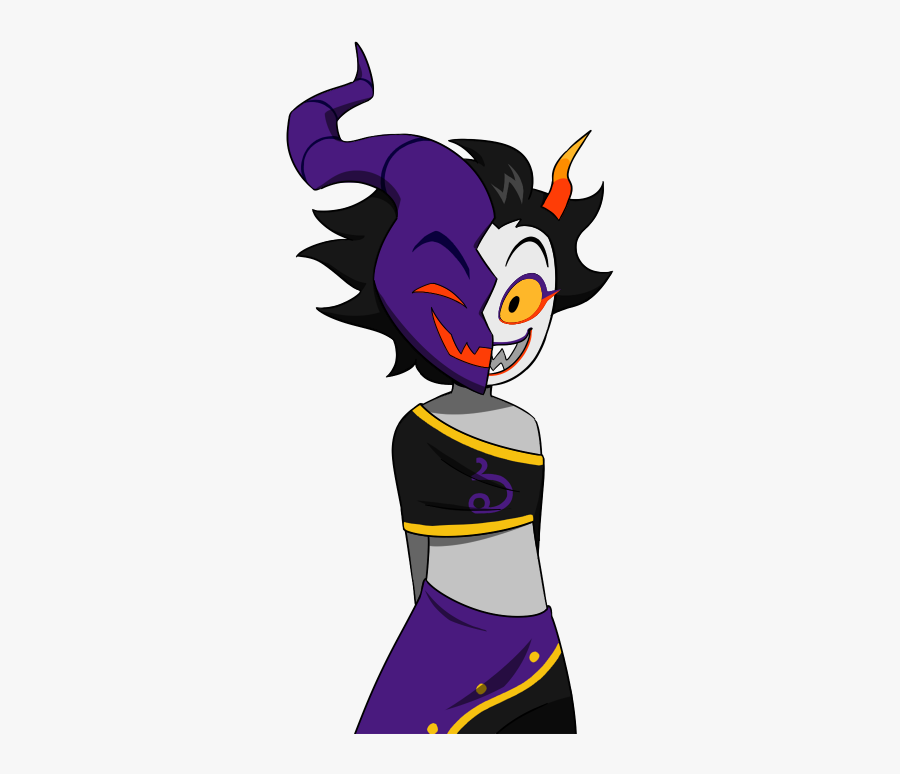 Friendsim Soleil Twins Gif, Transparent Clipart