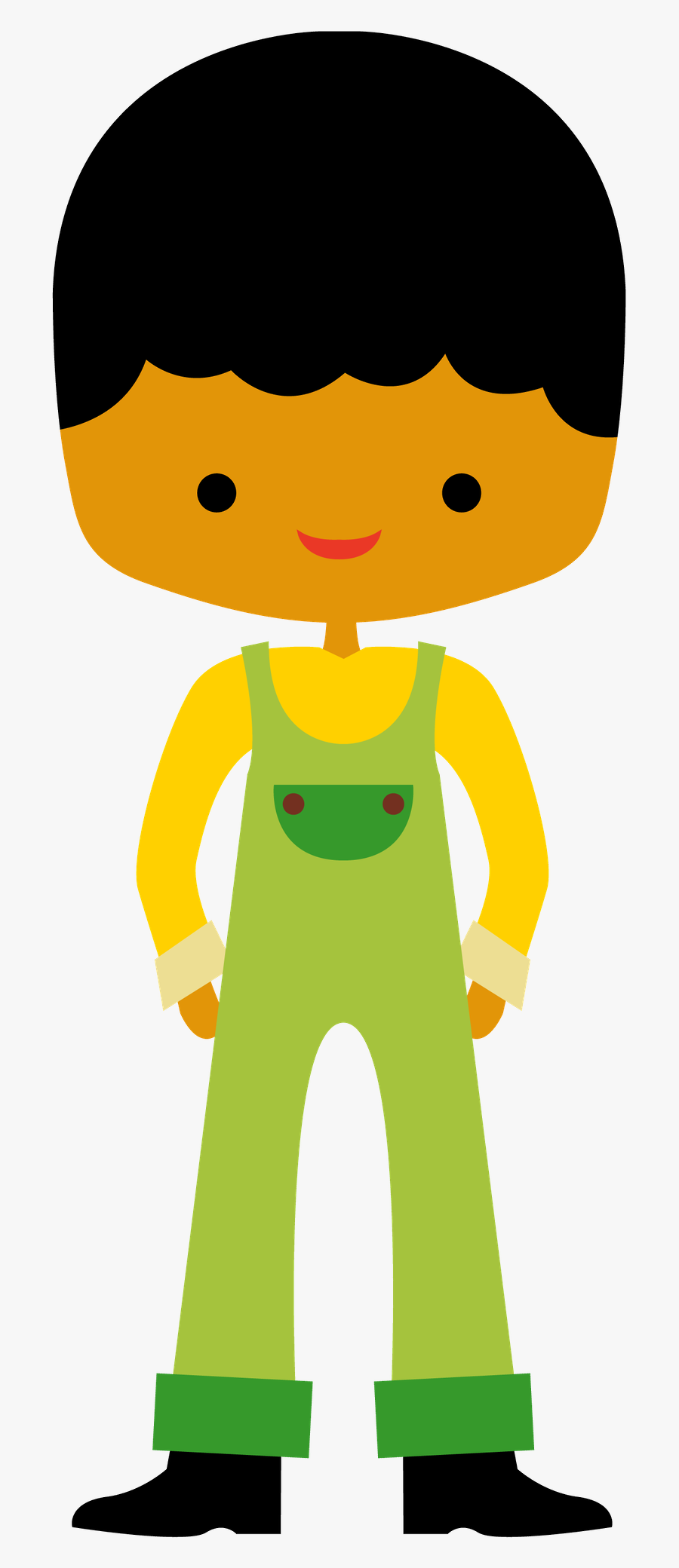 Cartoon, Transparent Clipart