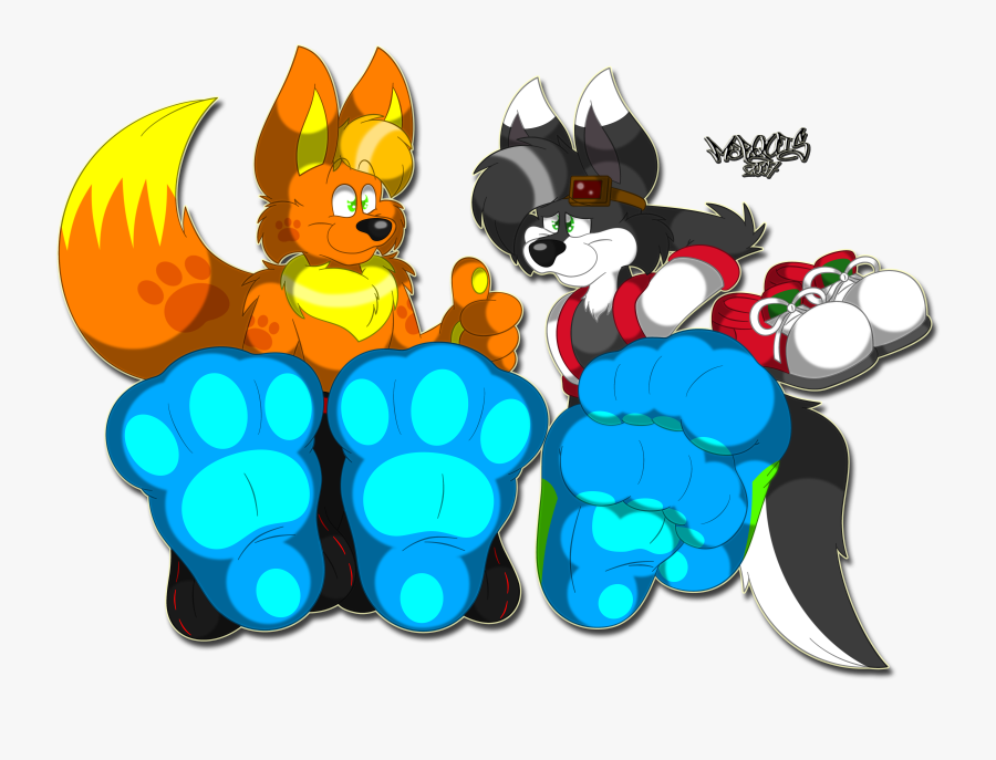 Marquis2007 Deviantart, Transparent Clipart