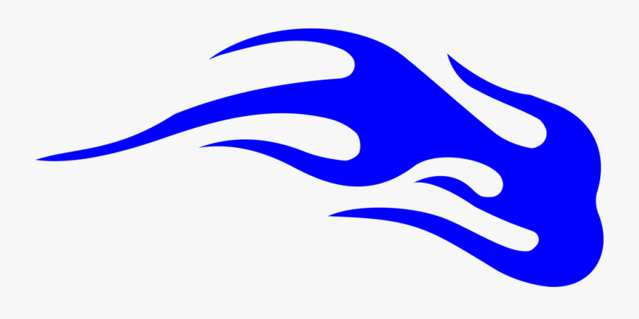 Flamefile02, Transparent Clipart