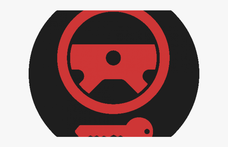 Transparent Locked Png - Isola Di San Michele, Transparent Clipart