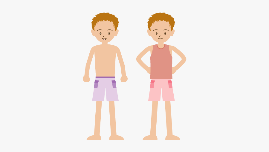 Toddler, Transparent Clipart