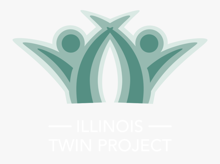 Emblem, Transparent Clipart