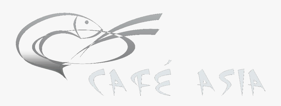 Sketch, Transparent Clipart