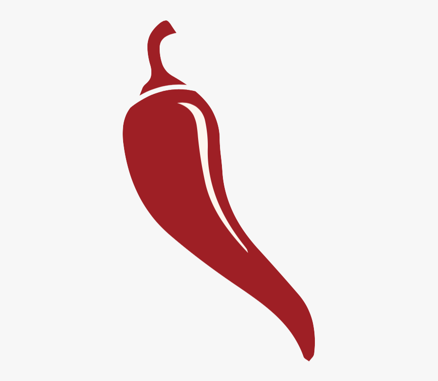 Hakka Chinese Indian Food Vegetarian Dish - Chinese Chili Pepper Clip Art, Transparent Clipart