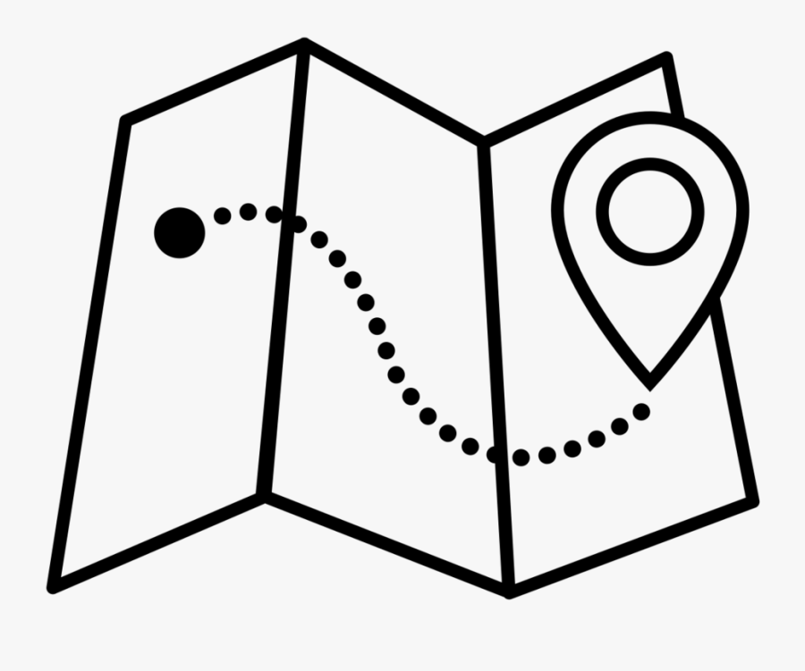 Behavior Guidance Clipart , Png Download - Kashim Ibrahim Fellow, Transparent Clipart