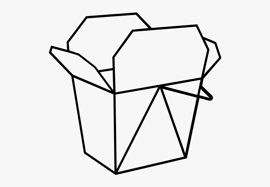 "
 Class="lazyload Lazyload Mirage Cloudzoom Featured - Line Art, Transparent Clipart