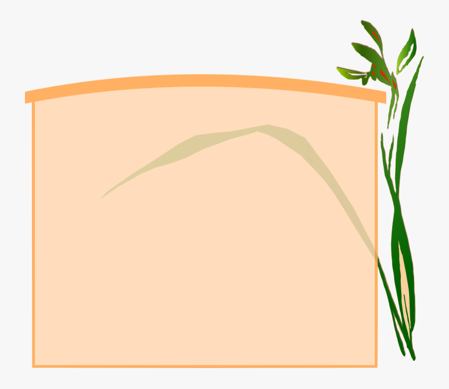 Illustration, Transparent Clipart