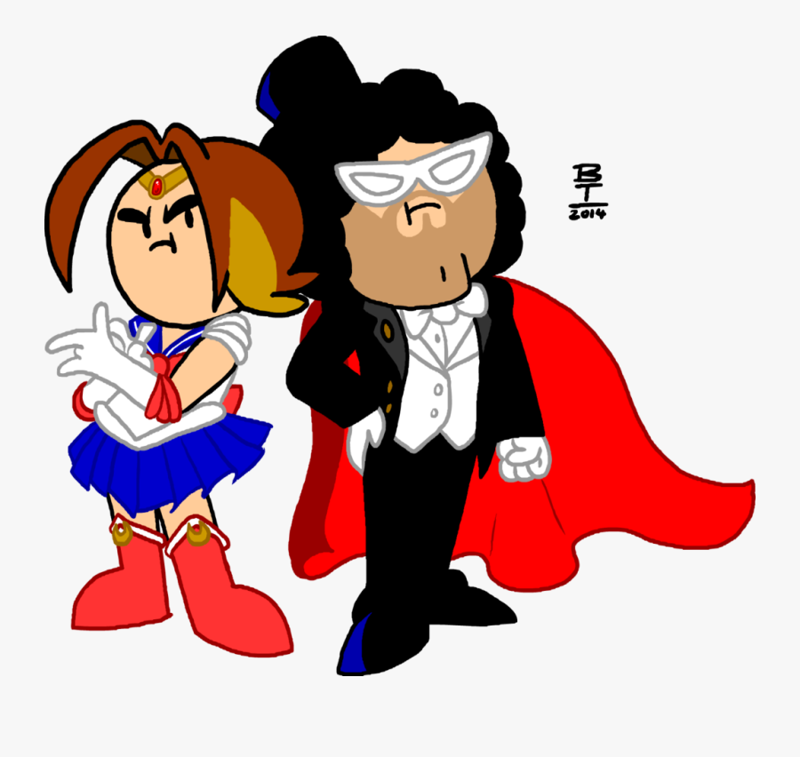 Fictional Character Cartoon Male Human Behavior Clip - Cartoon, Transparent Clipart