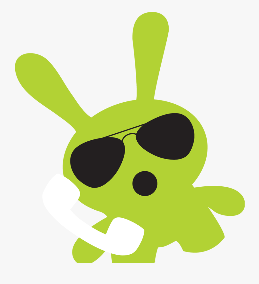 Chinese Restaurants In South Delhi, Transparent Clipart