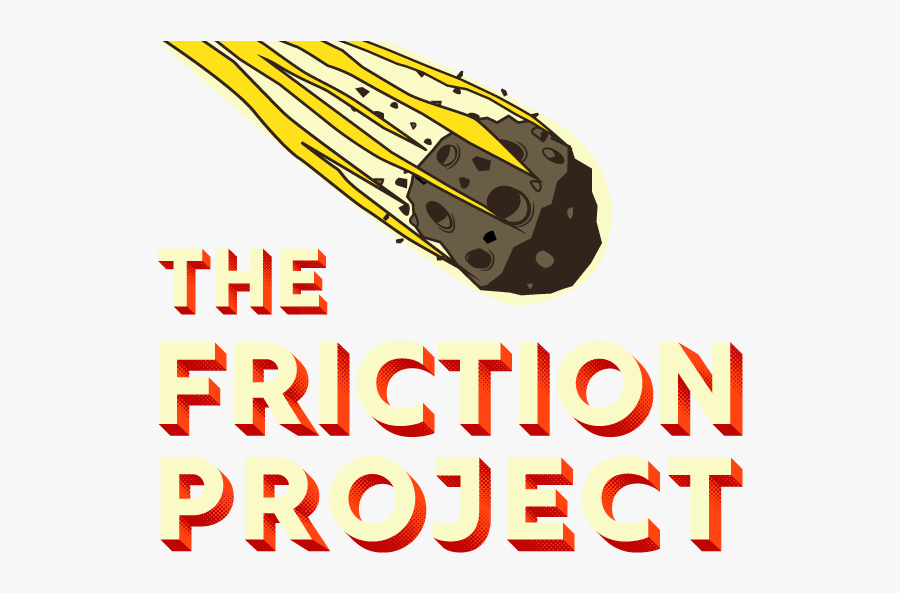 Team Clipart Organizational Behavior - Graphic Design, Transparent Clipart