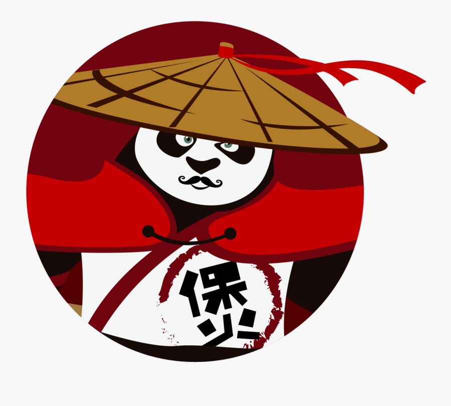 Fantaste Restaurant, Transparent Clipart