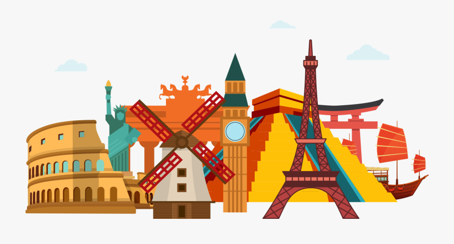 Language Translation - Illustration, Transparent Clipart