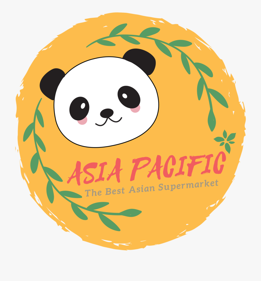 Beautiful You Youtube Channel, Transparent Clipart