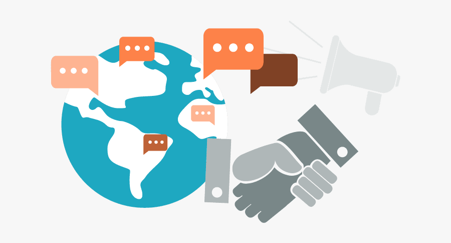 Clip Art, Transparent Clipart