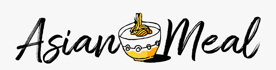 Asianmeal - Net, Transparent Clipart