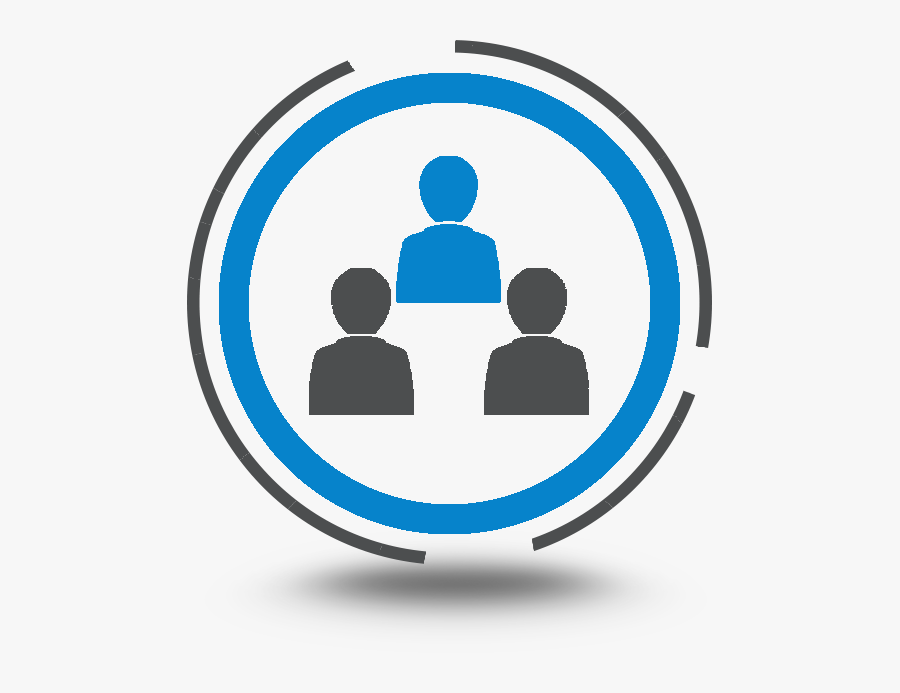 Language Clipart Interpreter Spanish - Interpreting Logo, Transparent Clipart