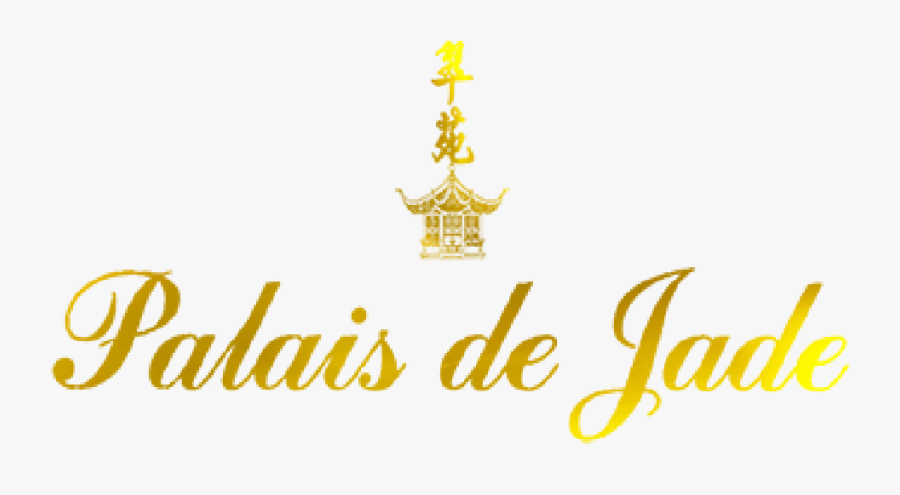 Emblem, Transparent Clipart