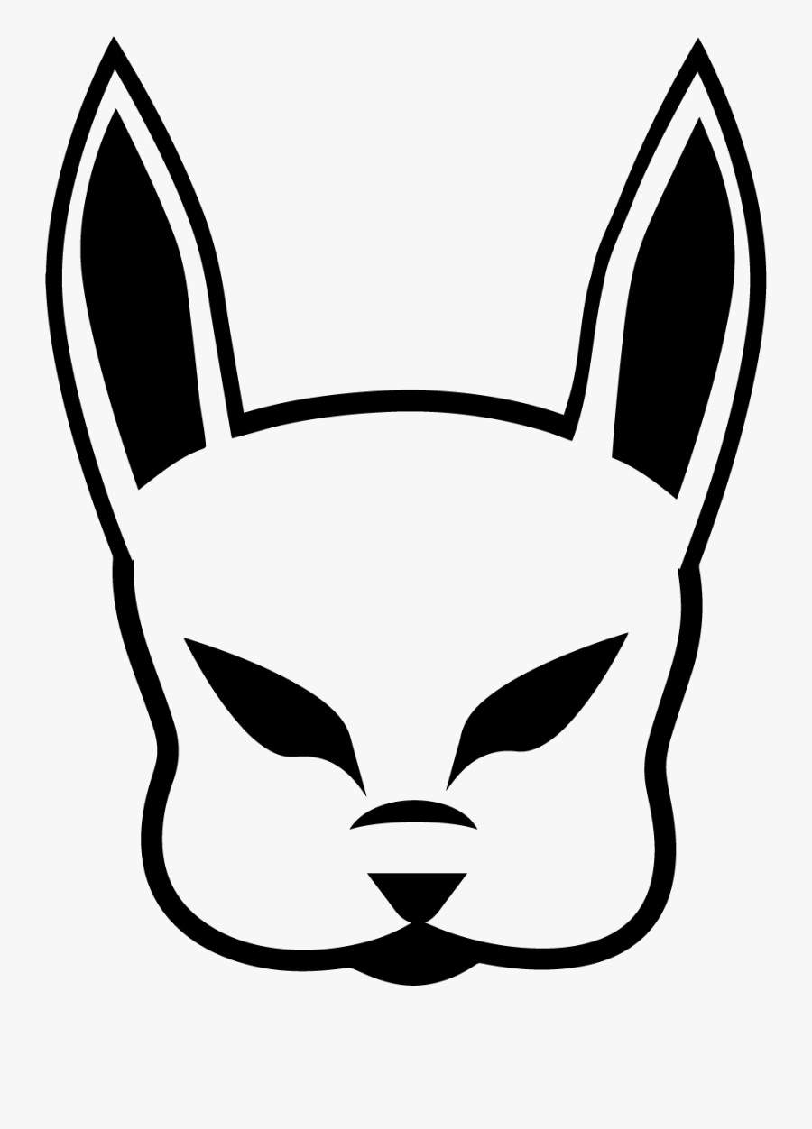 Lewd Behavior Logo - Cartoon, Transparent Clipart