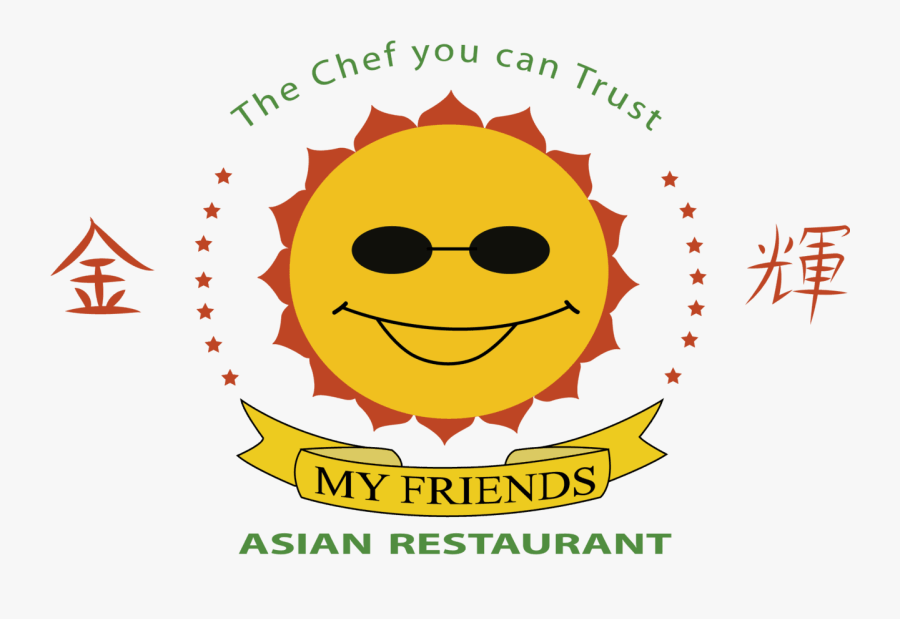 Asian Restaurant In Oxenford - Kerala Agro Industries Corporation, Transparent Clipart