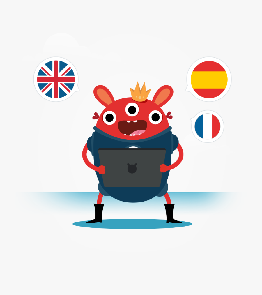 Pilipop, Transparent Clipart