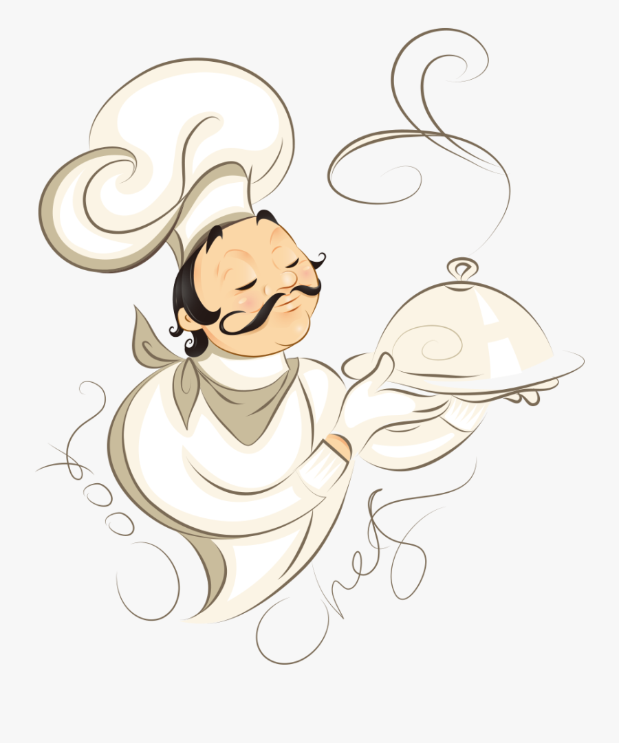 Img - Illustration, Transparent Clipart