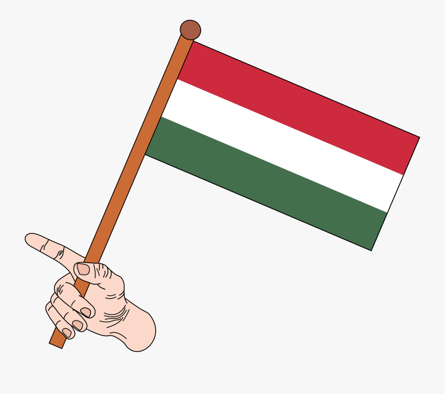 New Languages Coming To Langtute - Canada Flag Png Hd, Transparent Clipart