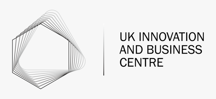 Uk Innovation And Business Centre-02 - Business Expo, Transparent Clipart
