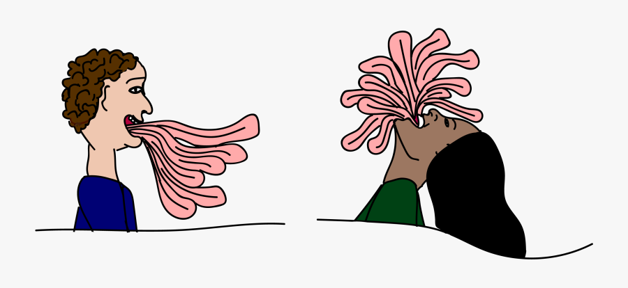 Polyglot-01 - Polyglot In Art, Transparent Clipart