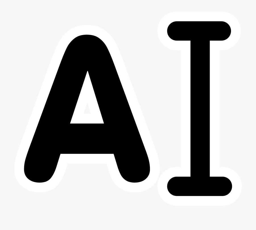 Primary Languages Clip Arts - Text Icon Png, Transparent Clipart