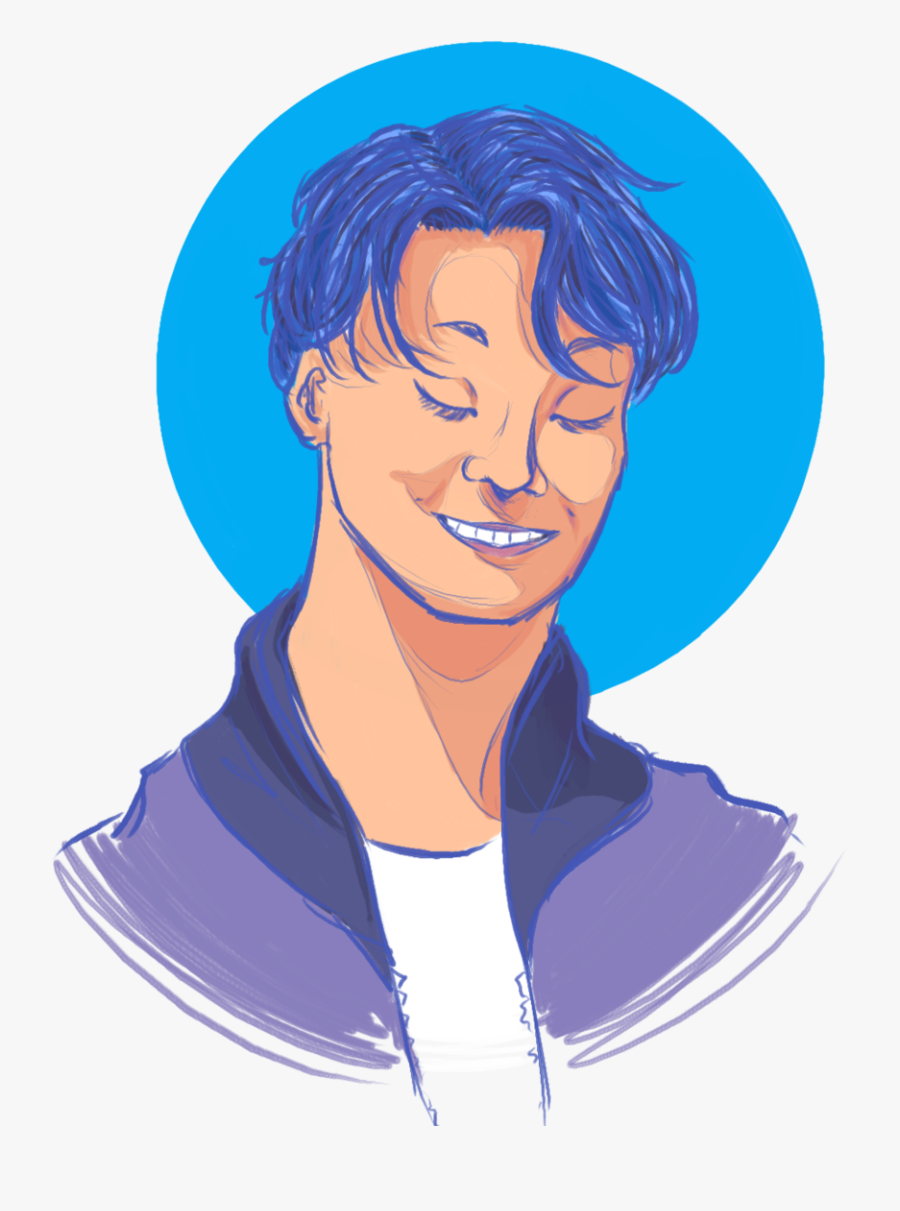 Dick Grayson, Boy Wonder - Cartoon, Transparent Clipart