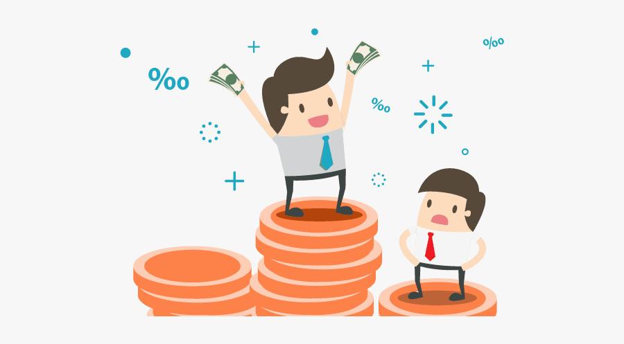 Packaging Symbols Vector Free, Transparent Clipart