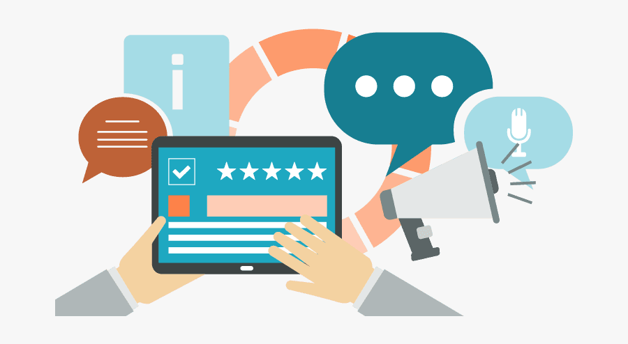 Graphic Design, Transparent Clipart