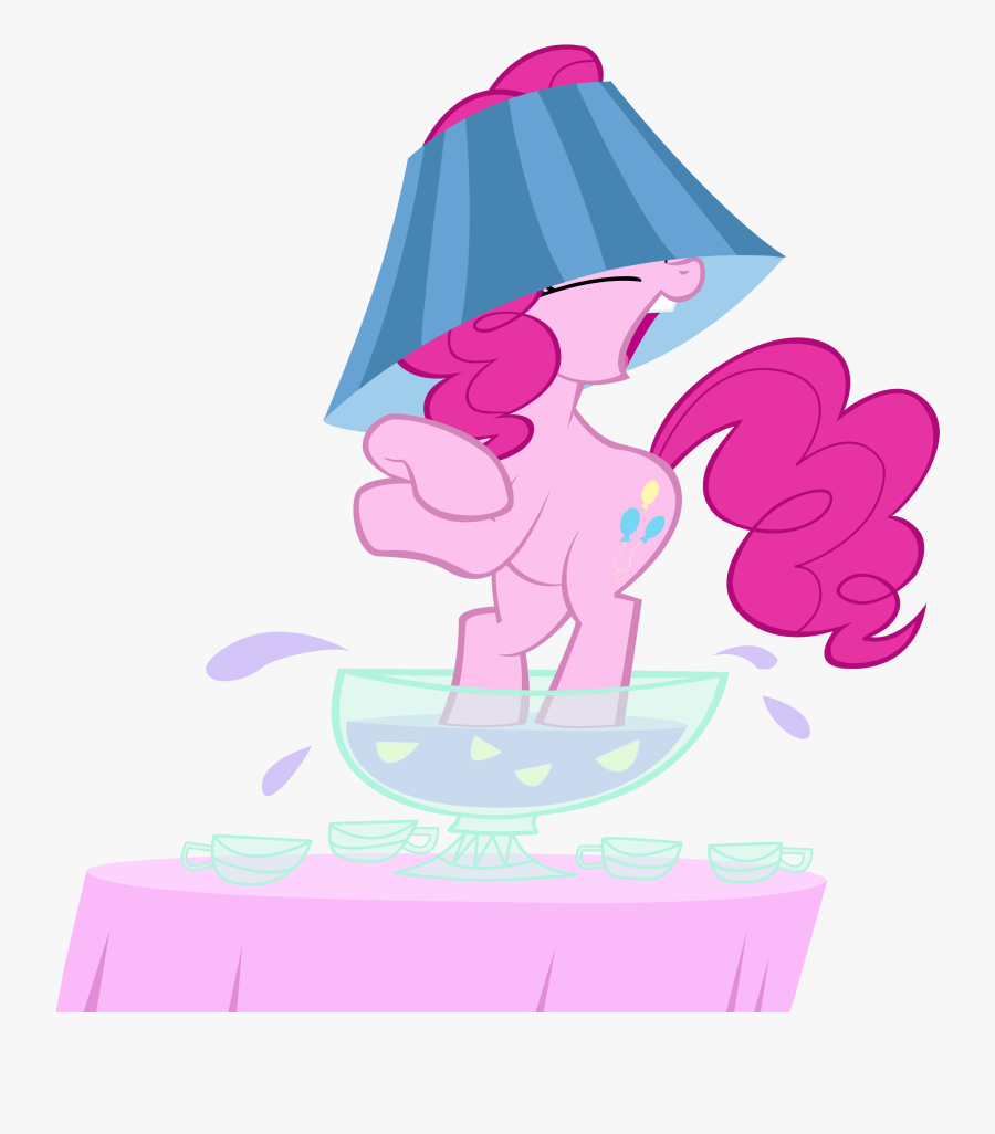 **anonymous Rolled Image** Who Sucked My Dick, Transparent Clipart