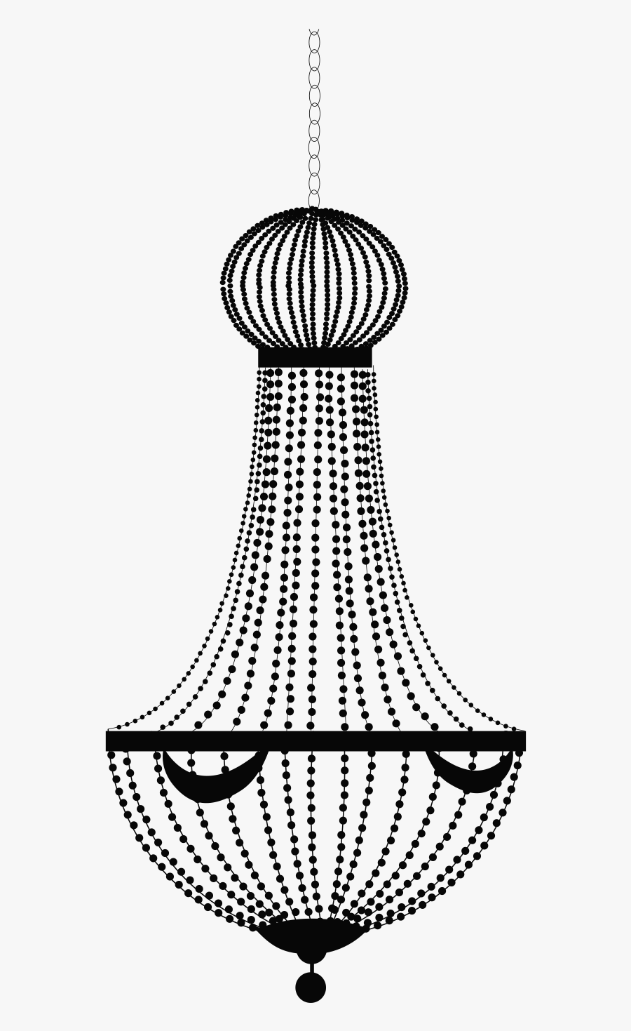 Dick Clip Art, Transparent Clipart