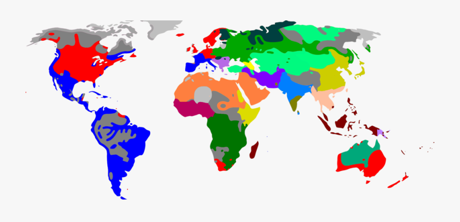 Aquatiki Map - Countries That Have Lost To Vietnam, Transparent Clipart