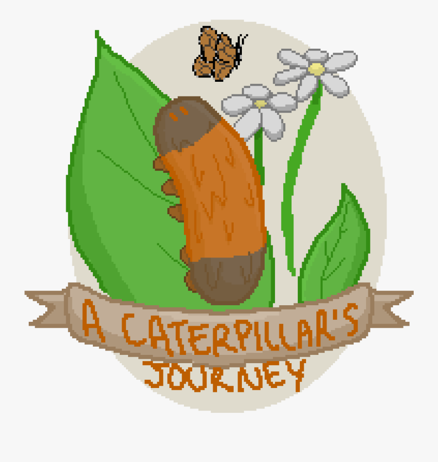 Illustration, Transparent Clipart