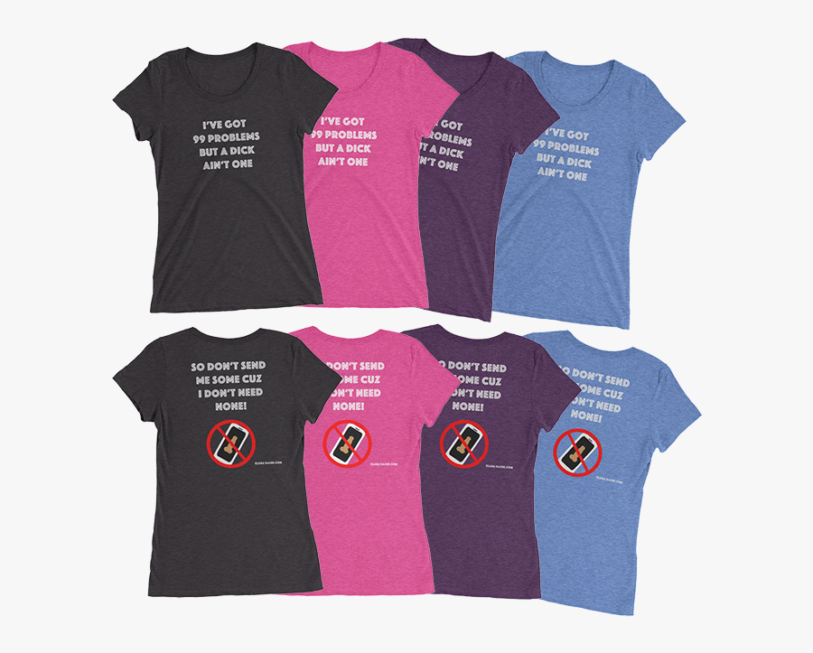 Active Tank, Transparent Clipart