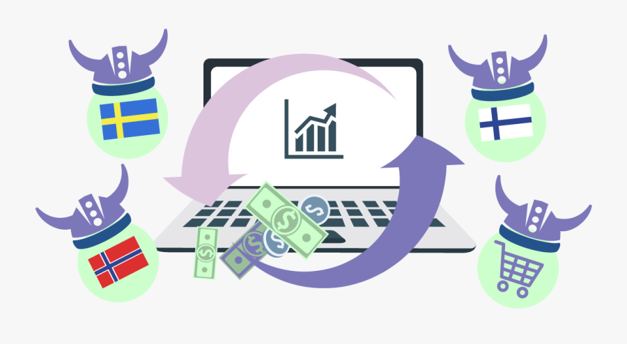 Frio Vetor, Transparent Clipart