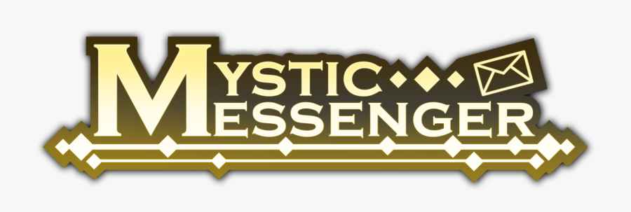 Image - Drt, Transparent Clipart