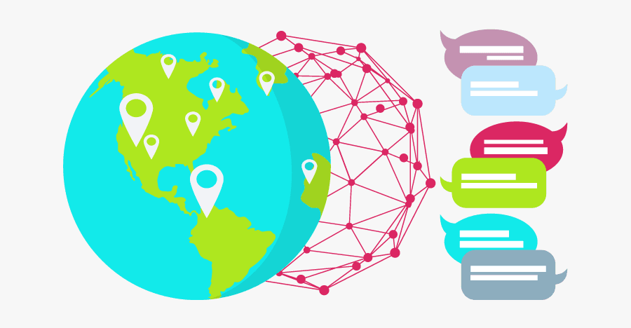 Mother Tongue Languages - Ecomobi Pte, Transparent Clipart