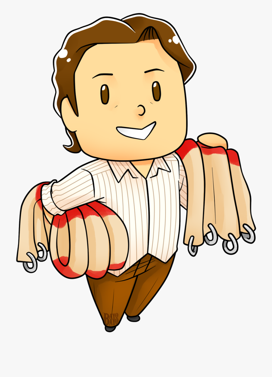 Cartoon, Transparent Clipart