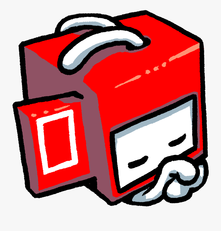 Logo - She Remembered Caterpillars Icon, Transparent Clipart