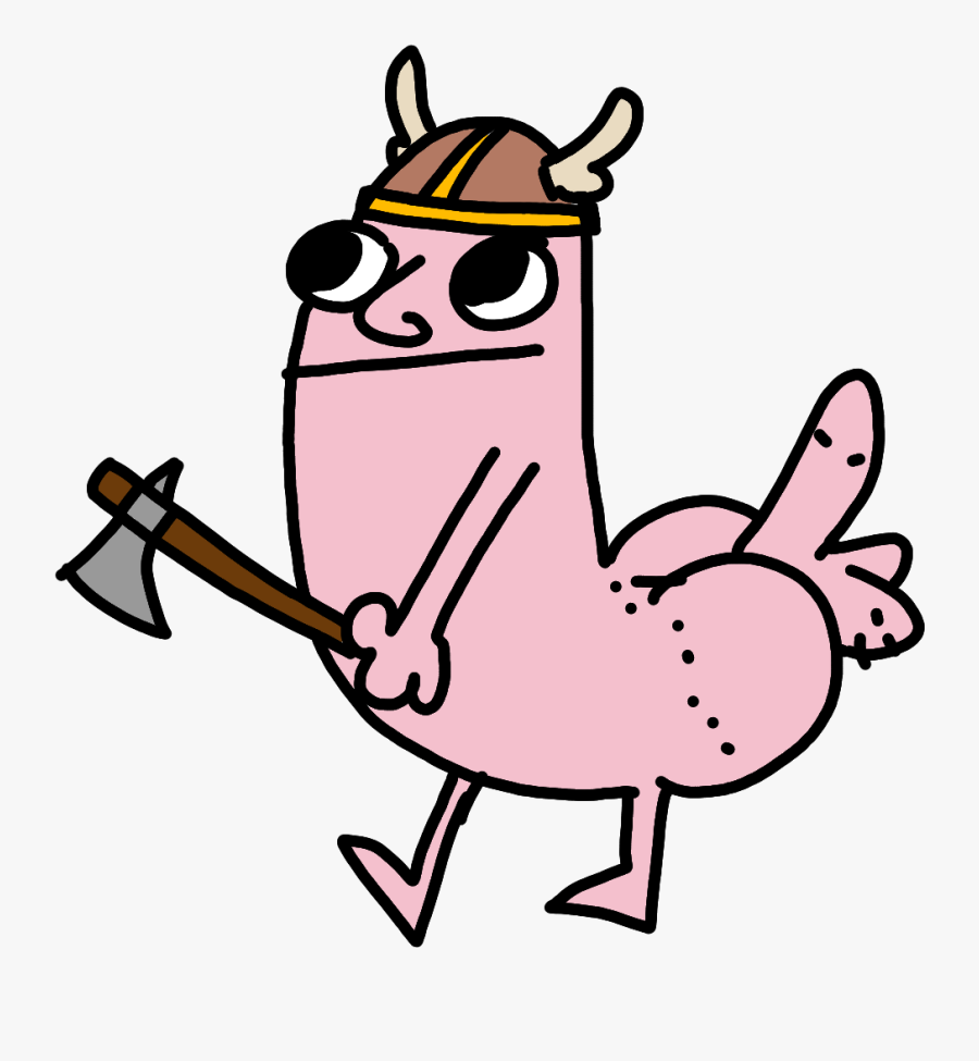 Clip Art, Transparent Clipart