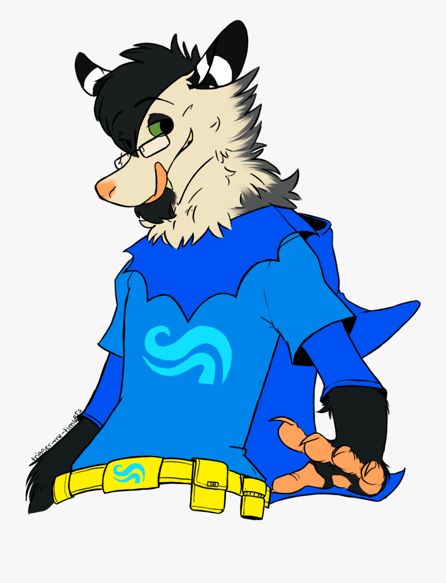 More Dick Breaths By Trigger Me Tim6ers - Cartoon, Transparent Clipart