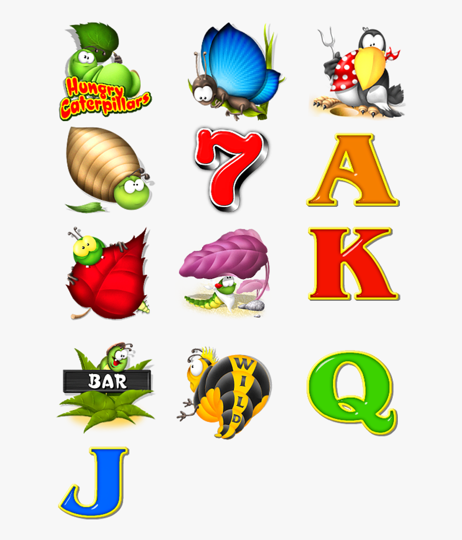 Clip Art, Transparent Clipart