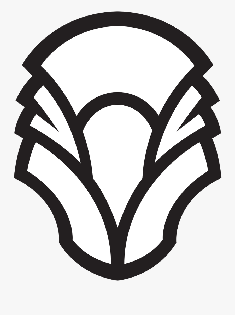 Magic The Gathering Dominaria Symbol Clipart , Png - Magic The Gathering Dominaria Symbol, Transparent Clipart