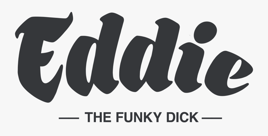 Junk Shop, Transparent Clipart